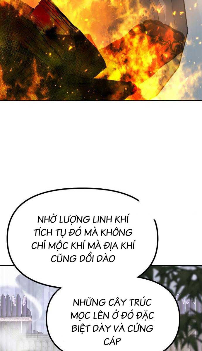 Ma Đạo Chuyển Sinh Ký Chapter 12 - Trang 52