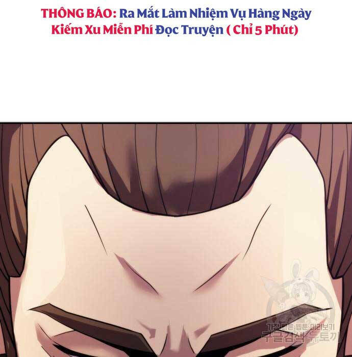 Ma Đạo Chuyển Sinh Ký Chapter 6 - Trang 89