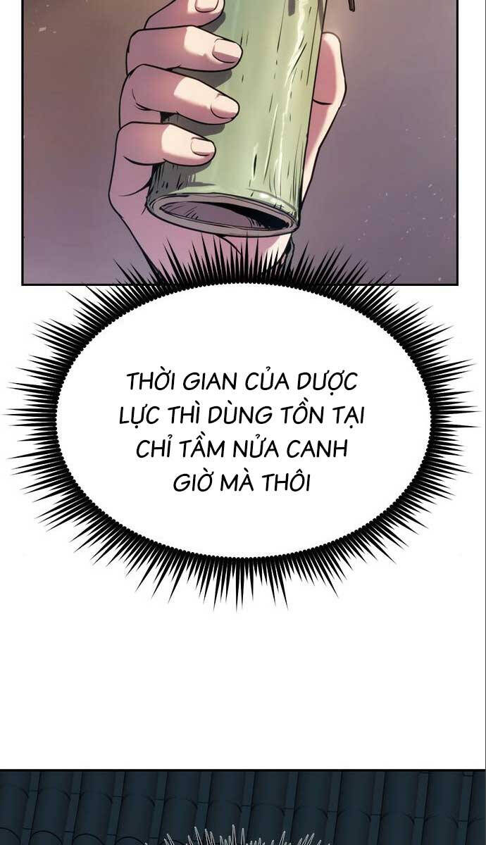 Ma Đạo Chuyển Sinh Ký Chapter 15 - Trang 105