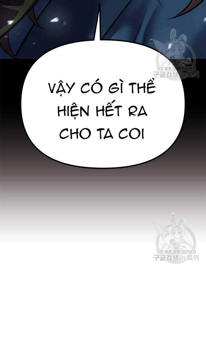 Ma Đạo Chuyển Sinh Ký Chapter 27 - Trang 110