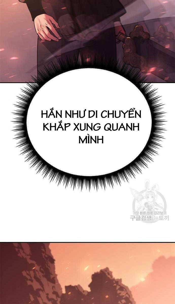 Ma Đạo Chuyển Sinh Ký Chapter 42 - Trang 159