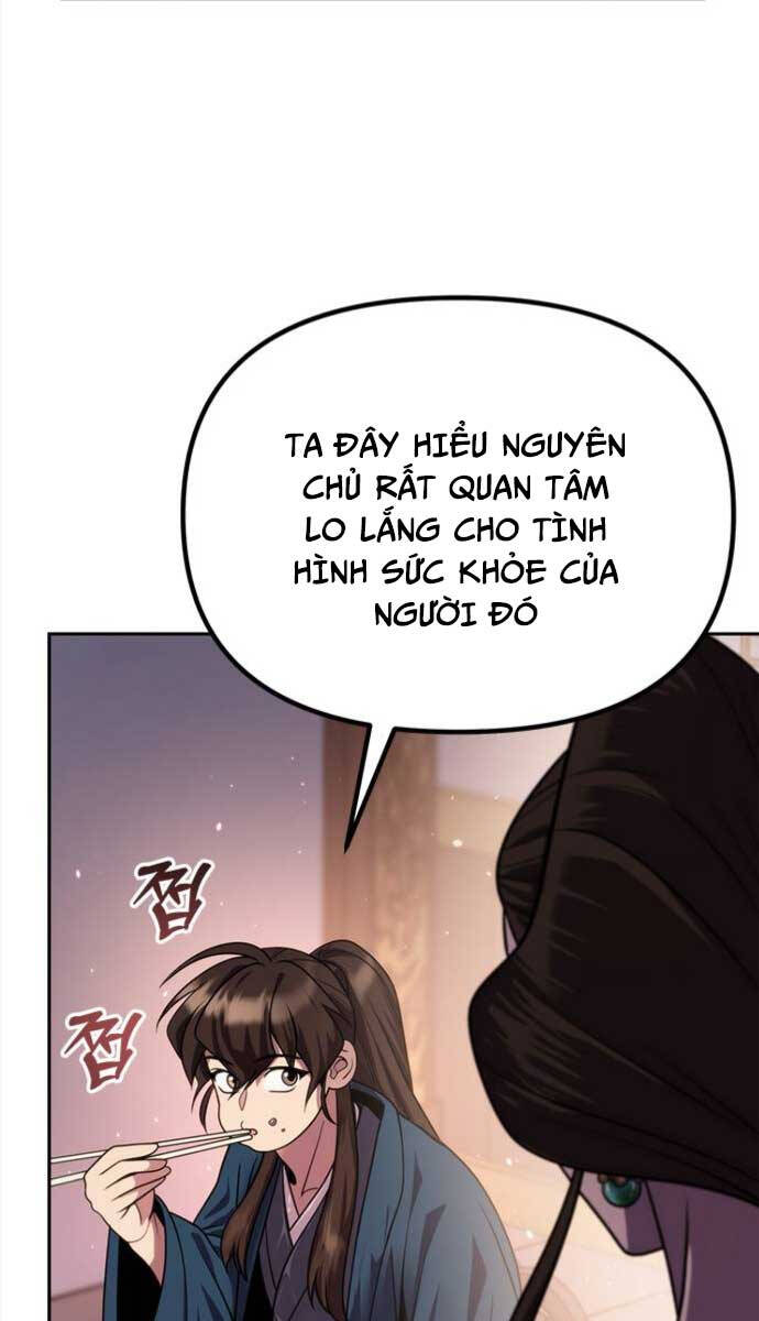 Ma Đạo Chuyển Sinh Ký Chapter 24 - Trang 54