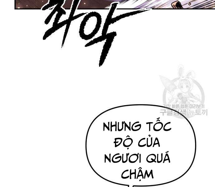 Ma Đạo Chuyển Sinh Ký Chapter 28 - Trang 239