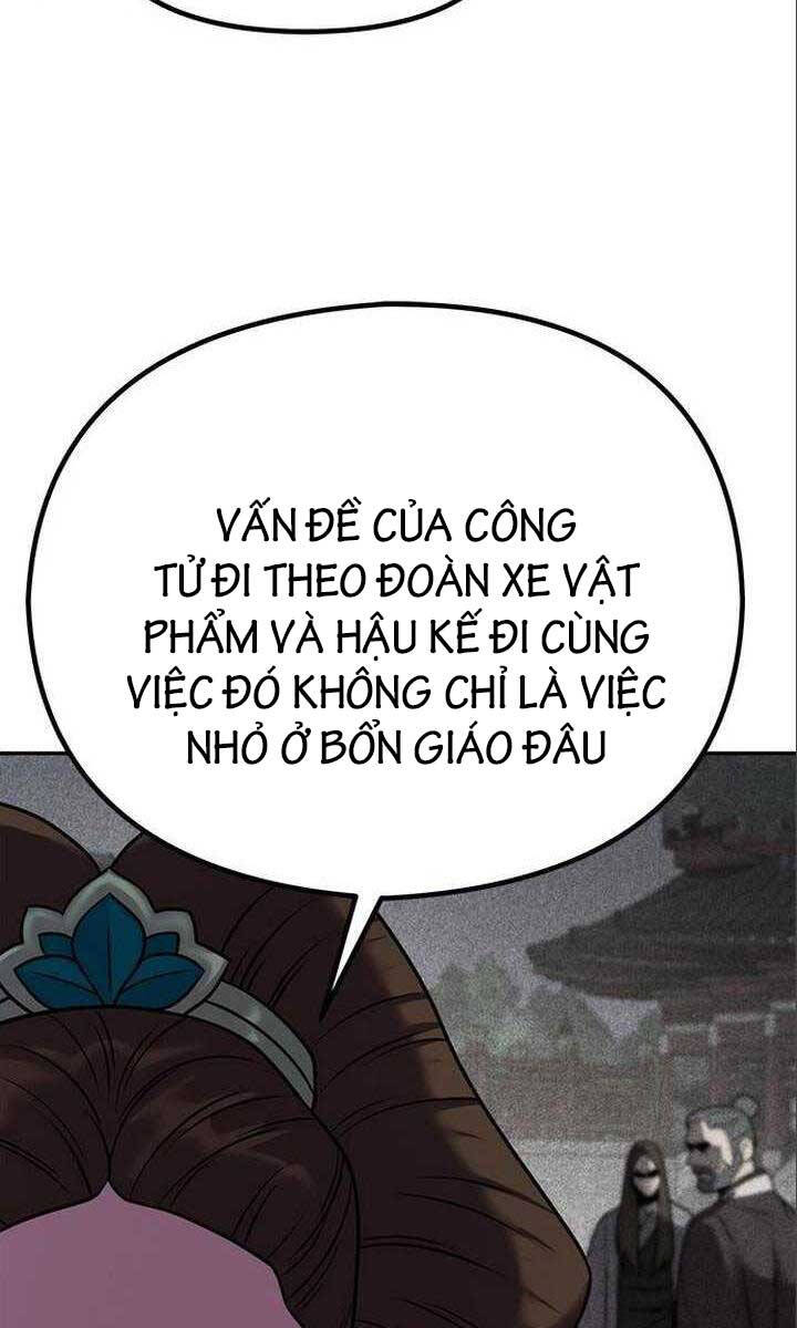 Ma Đạo Chuyển Sinh Ký Chapter 36 - Trang 66