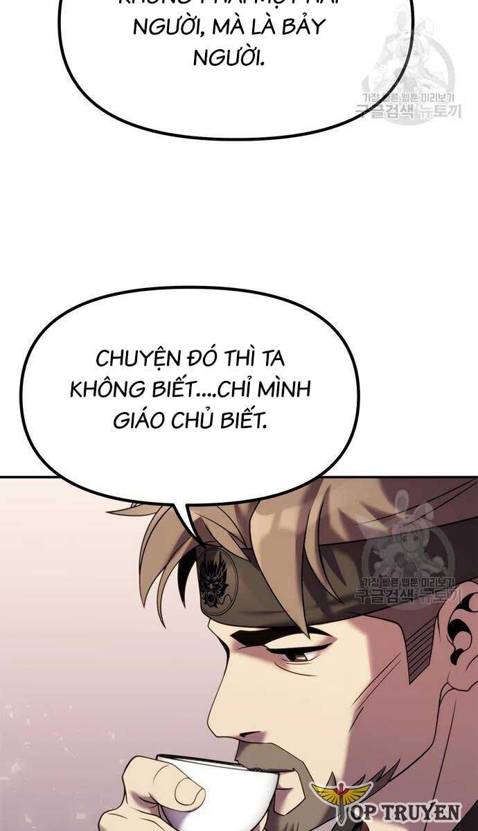 Ma Đạo Chuyển Sinh Ký Chapter 13 - Trang 103