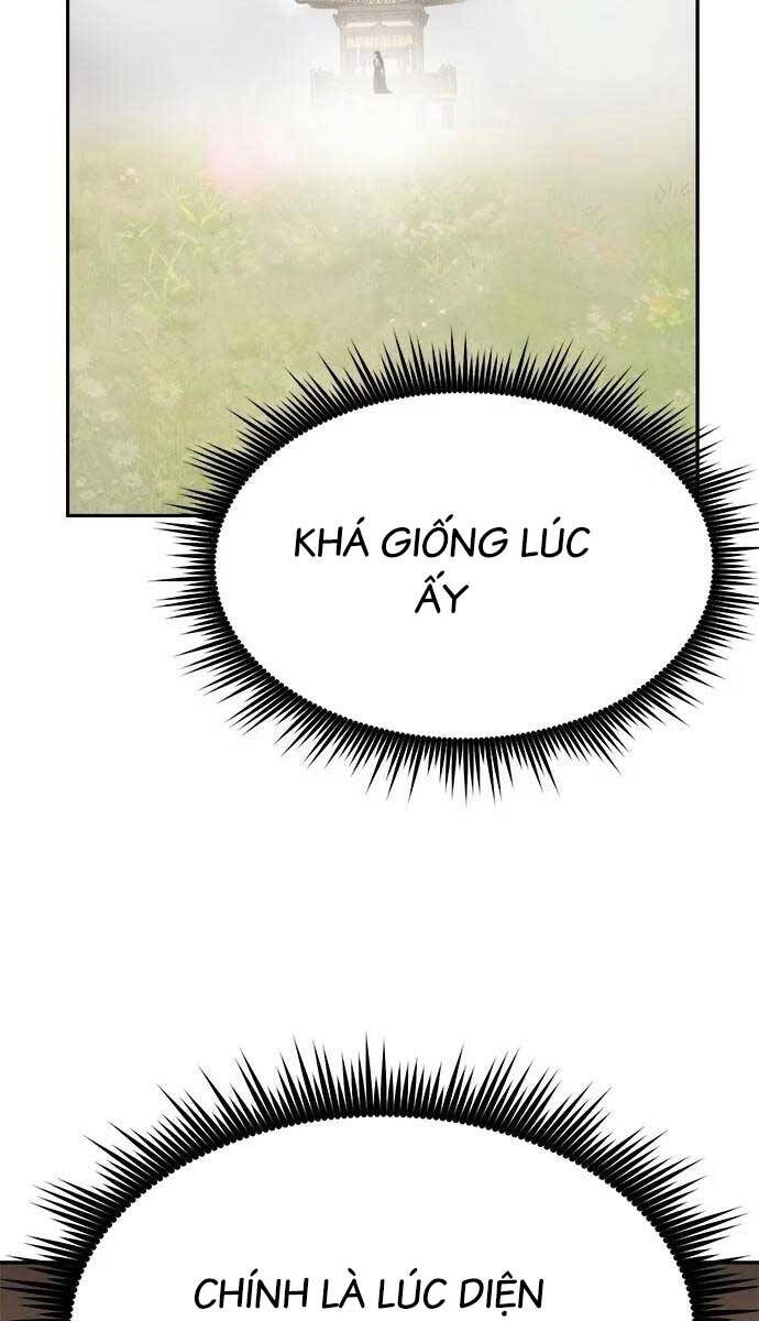 Ma Đạo Chuyển Sinh Ký Chapter 16 - Trang 89