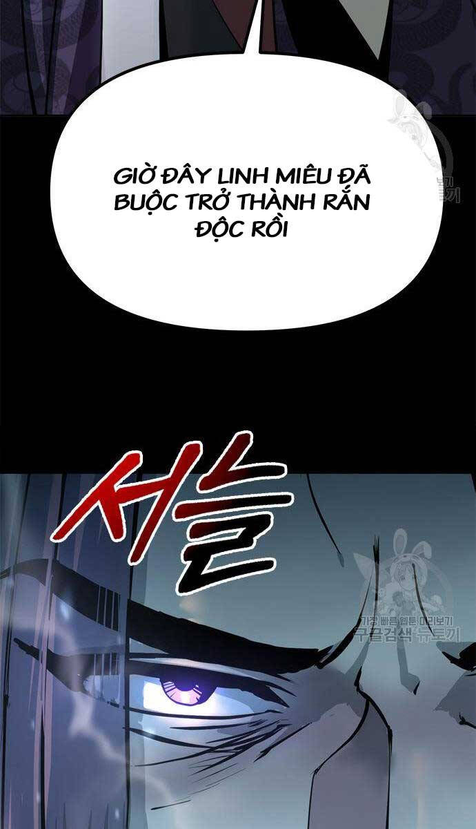 Ma Đạo Chuyển Sinh Ký Chapter 22 - Trang 111