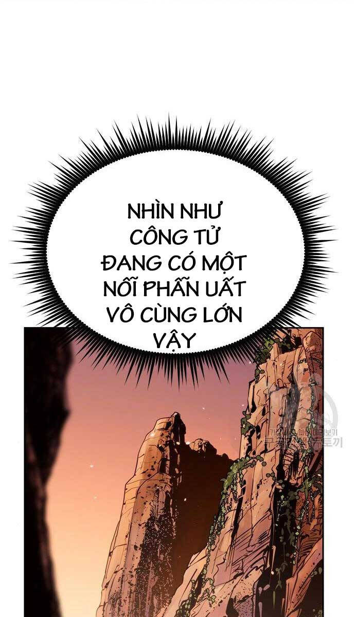 Ma Đạo Chuyển Sinh Ký Chapter 42 - Trang 81