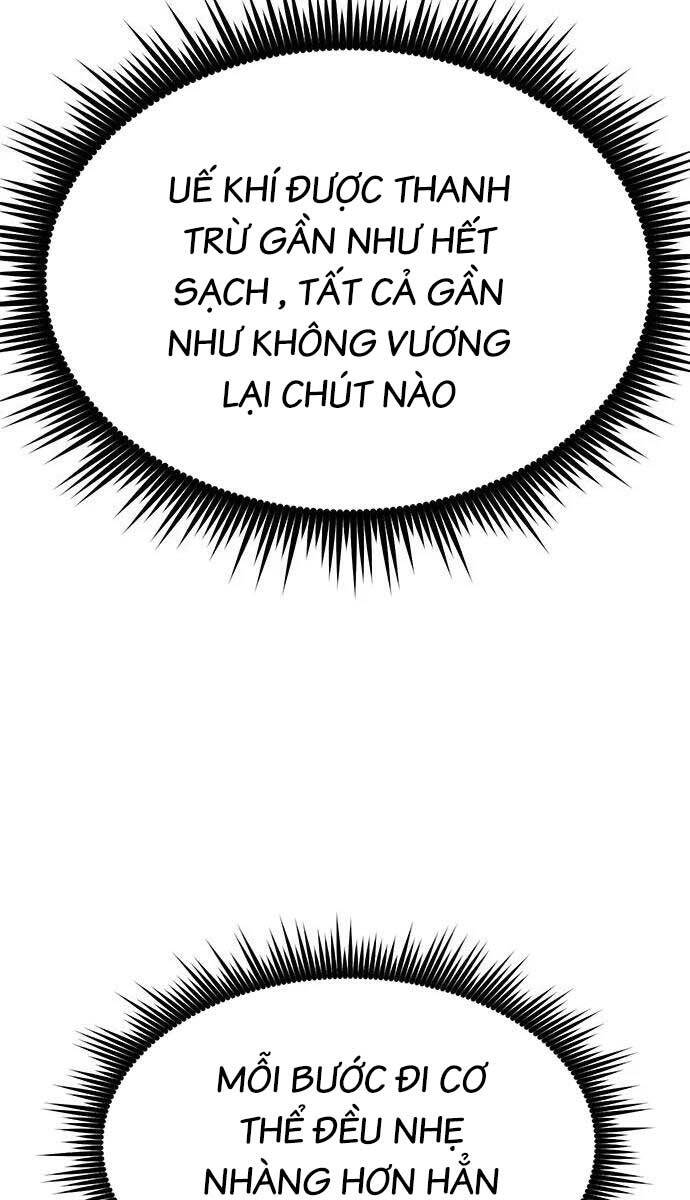 Ma Đạo Chuyển Sinh Ký Chapter 16 - Trang 105