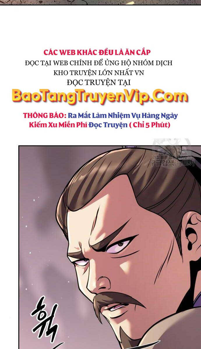 Ma Đạo Chuyển Sinh Ký Chapter 38 - Trang 88