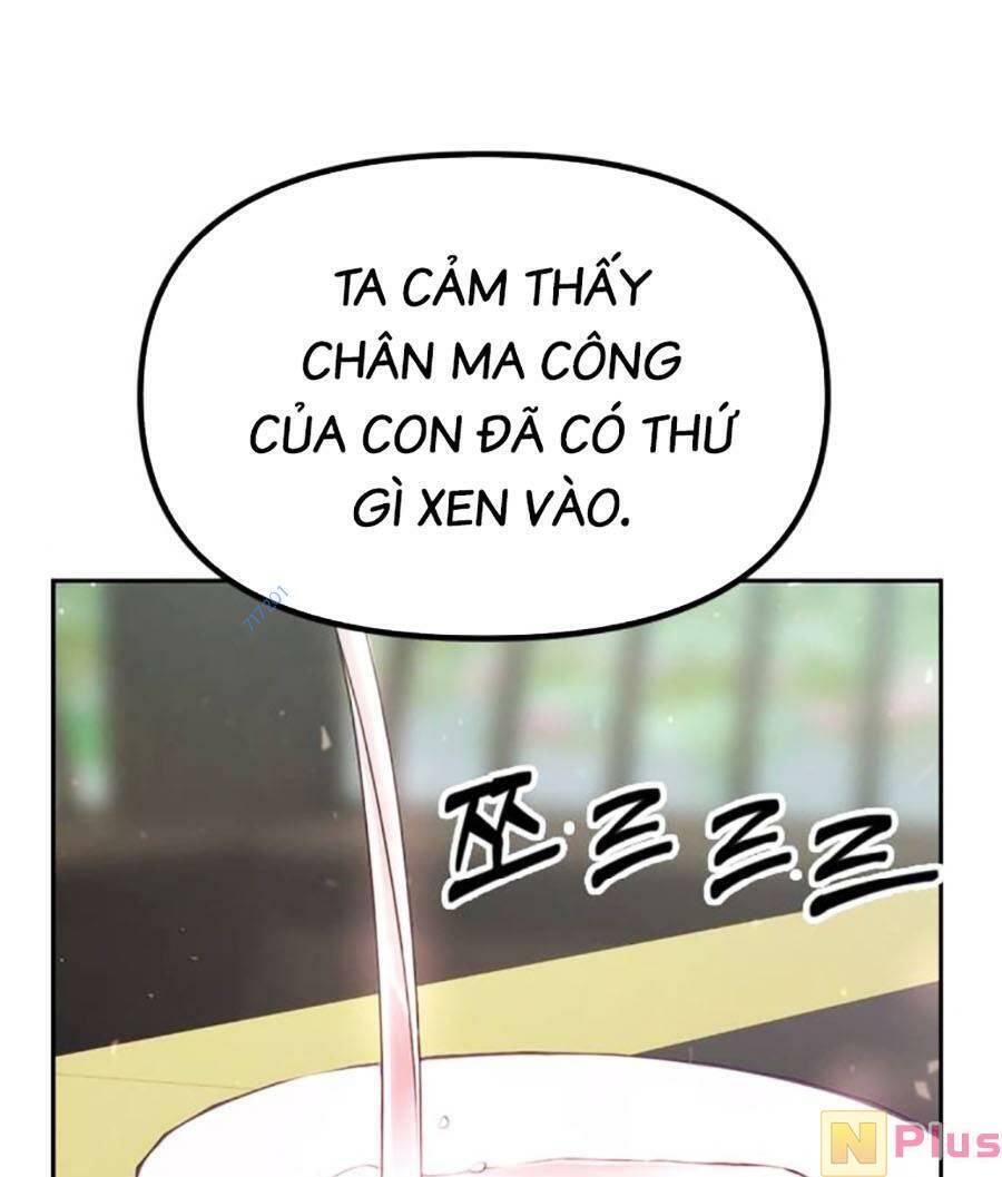 Ma Đạo Chuyển Sinh Ký Chapter 21 - Trang 65