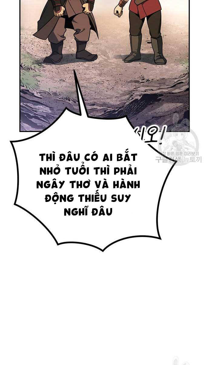 Ma Đạo Chuyển Sinh Ký Chapter 30 - Trang 104