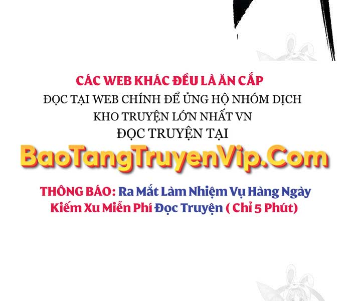 Ma Đạo Chuyển Sinh Ký Chapter 28 - Trang 95