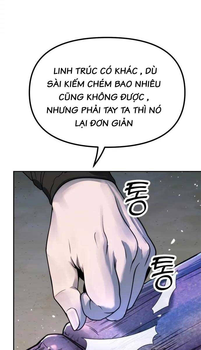 Ma Đạo Chuyển Sinh Ký Chapter 17 - Trang 72