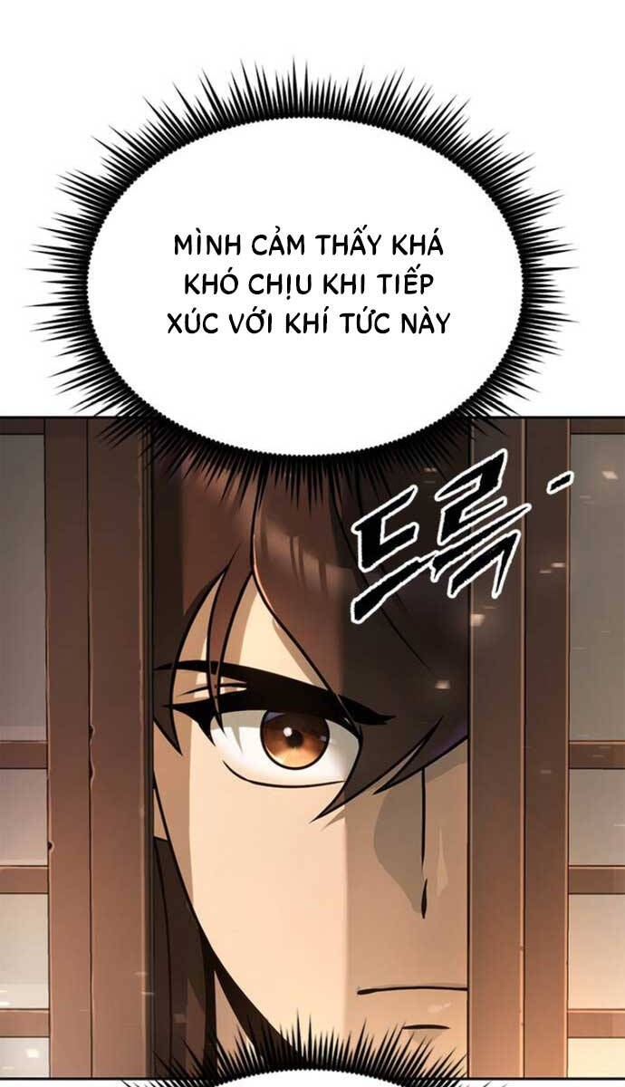 Ma Đạo Chuyển Sinh Ký Chapter 32 - Trang 39