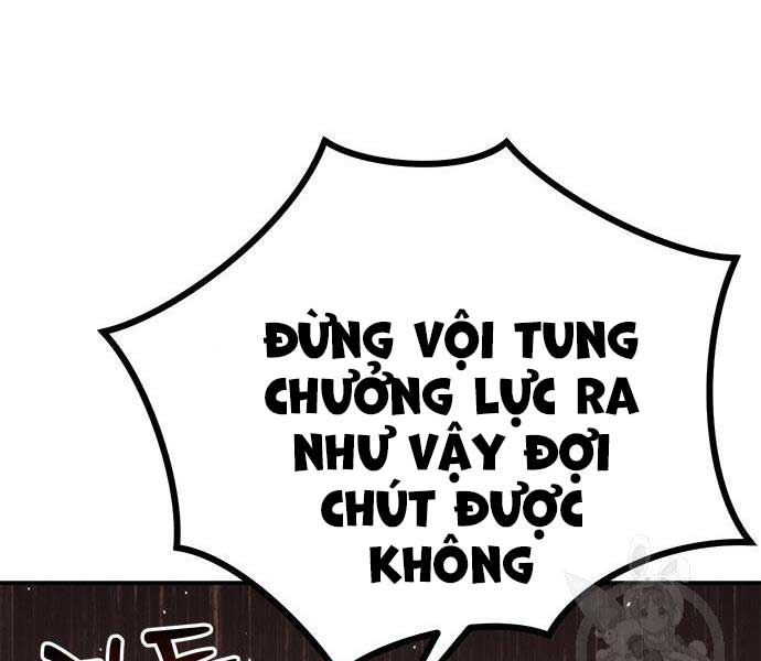 Ma Đạo Chuyển Sinh Ký Chapter 28 - Trang 62