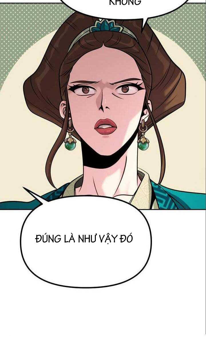 Ma Đạo Chuyển Sinh Ký Chapter 36 - Trang 47