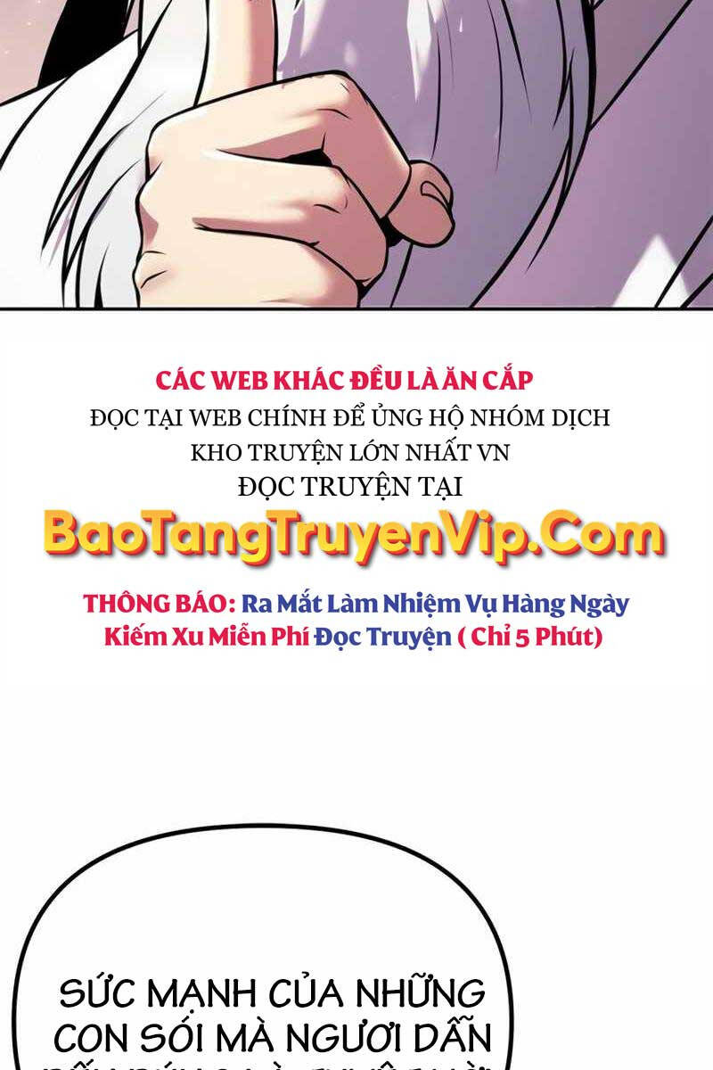 Ma Đạo Chuyển Sinh Ký Chapter 39 - Trang 58