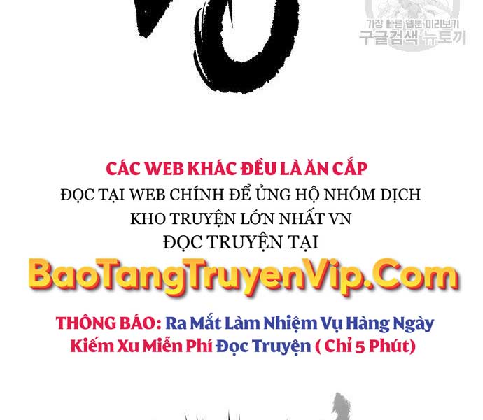 Ma Đạo Chuyển Sinh Ký Chapter 28 - Trang 310