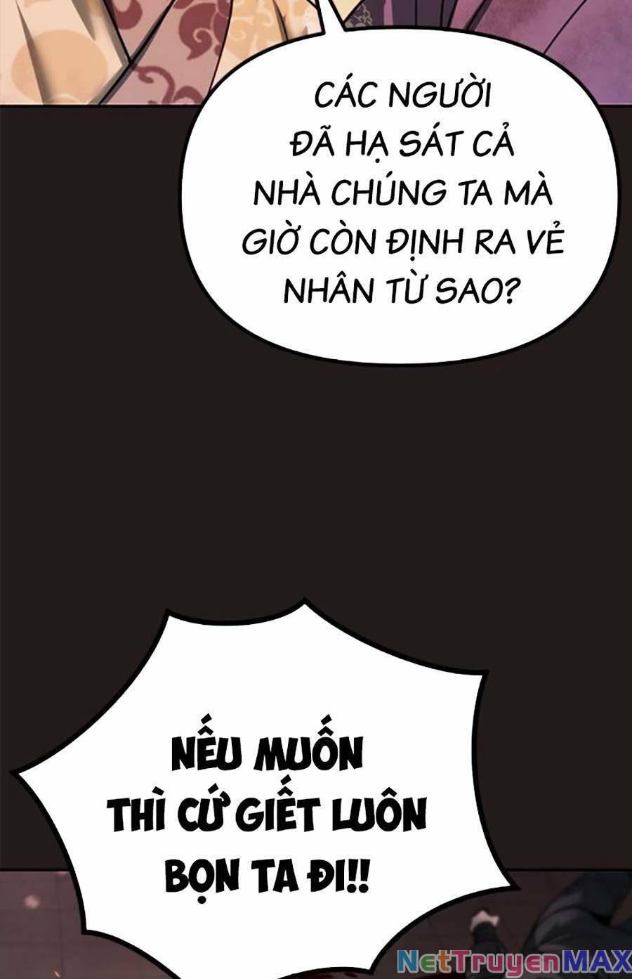 Ma Đạo Chuyển Sinh Ký Chapter 25 - Trang 86