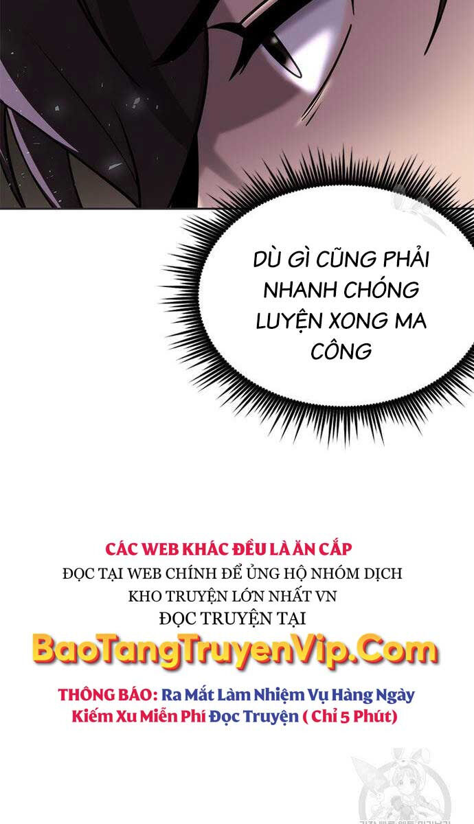 Ma Đạo Chuyển Sinh Ký Chapter 12 - Trang 82