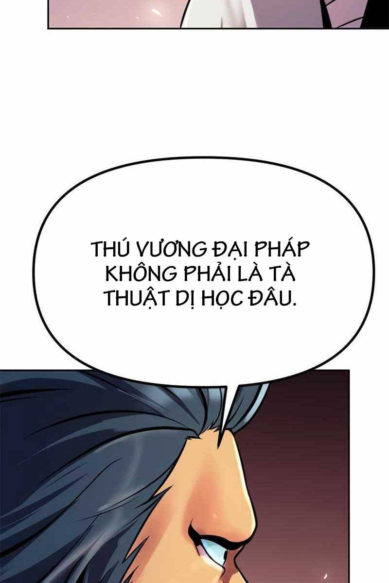 Ma Đạo Chuyển Sinh Ký Chapter 39 - Trang 62