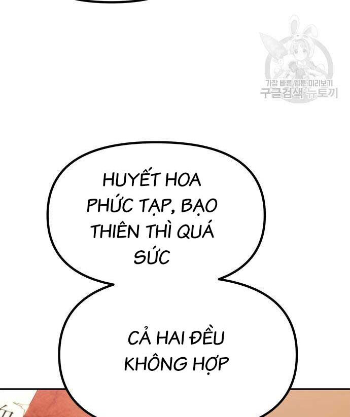 Ma Đạo Chuyển Sinh Ký Chapter 12 - Trang 169