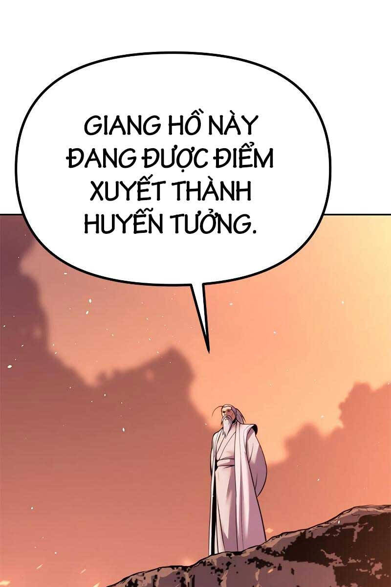 Ma Đạo Chuyển Sinh Ký Chapter 40 - Trang 113