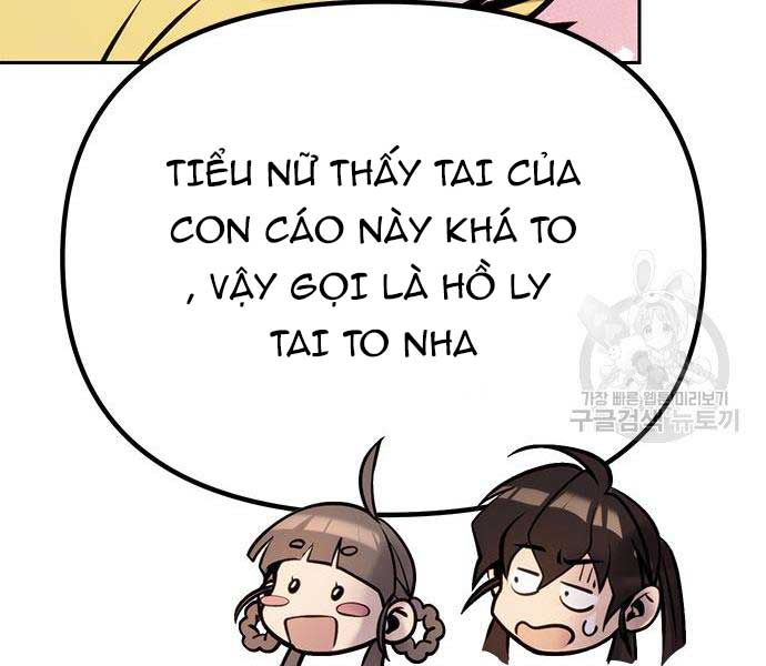 Ma Đạo Chuyển Sinh Ký Chapter 26 - Trang 87