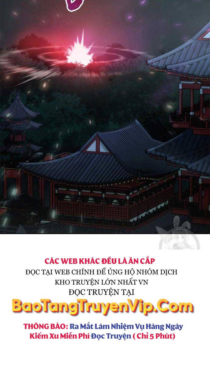 Ma Đạo Chuyển Sinh Ký Chapter 33 - Trang 36