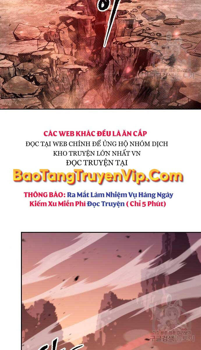 Ma Đạo Chuyển Sinh Ký Chapter 42 - Trang 5