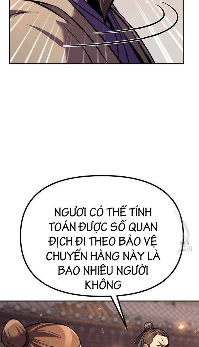 Ma Đạo Chuyển Sinh Ký Chapter 38 - Trang 9