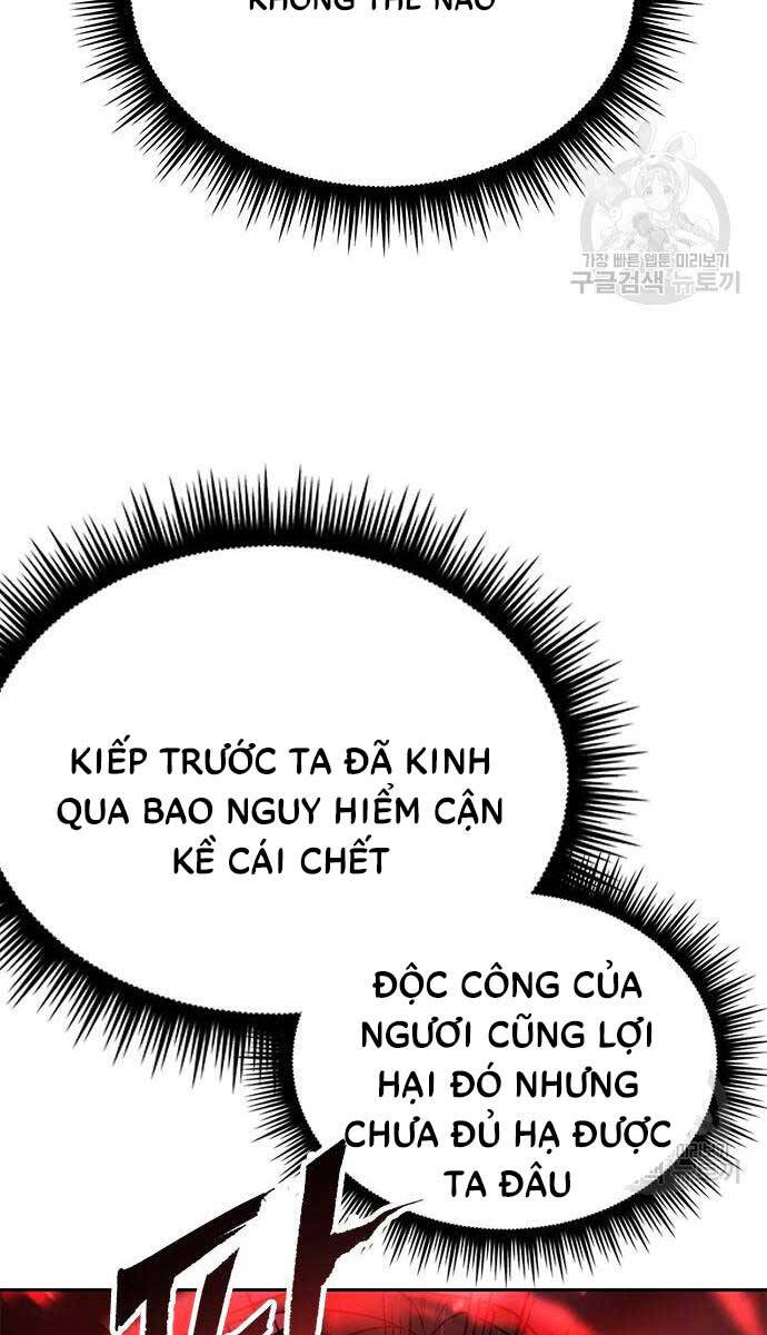 Ma Đạo Chuyển Sinh Ký Chapter 31 - Trang 136