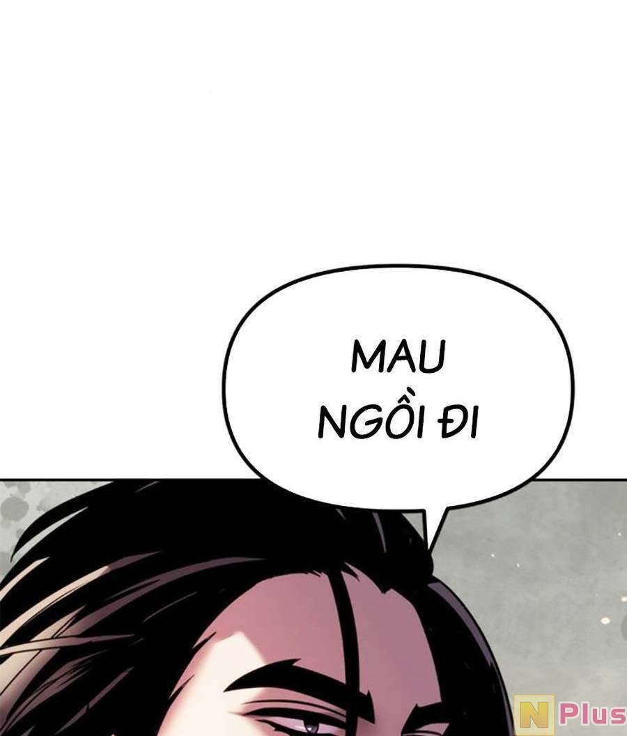 Ma Đạo Chuyển Sinh Ký Chapter 21 - Trang 46