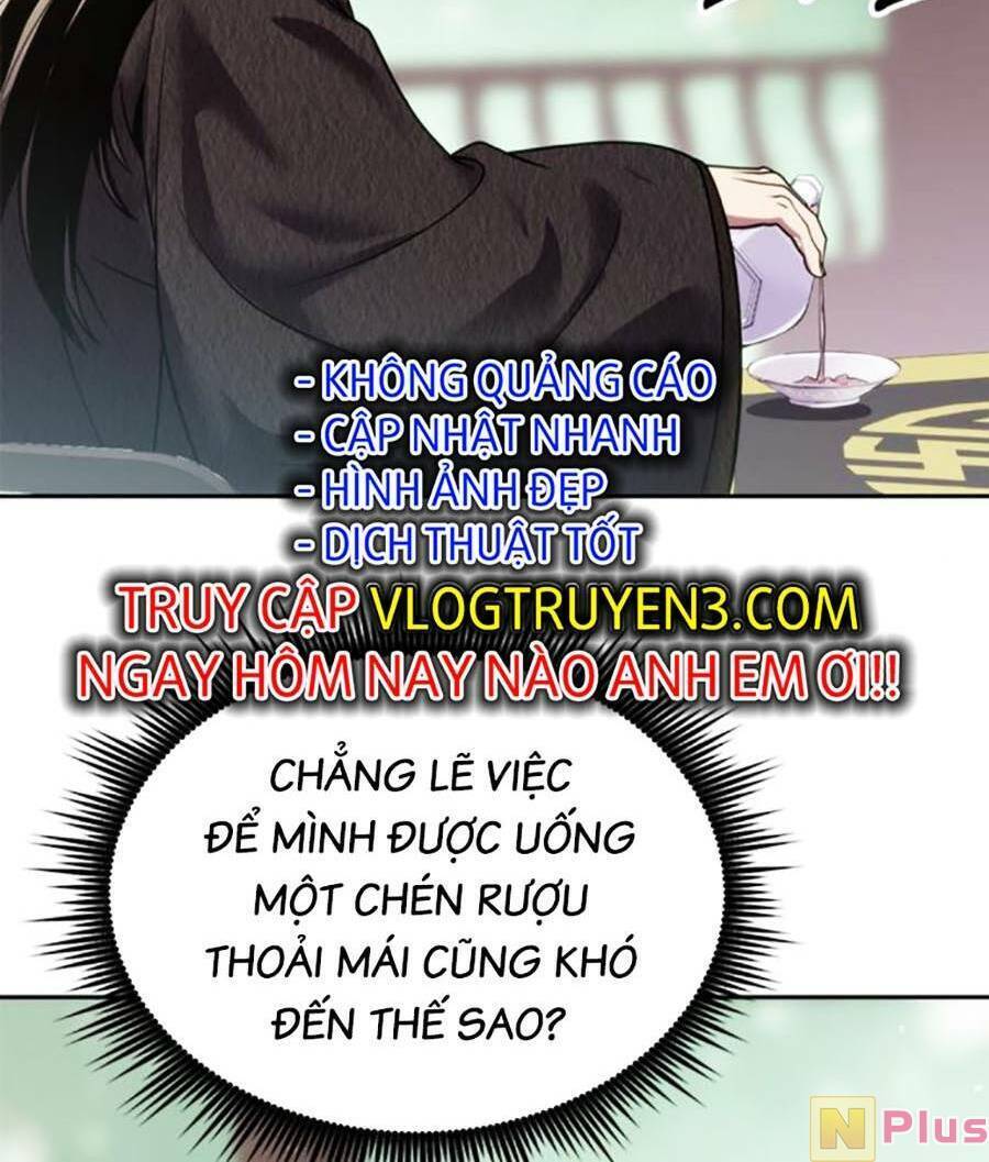 Ma Đạo Chuyển Sinh Ký Chapter 21 - Trang 63