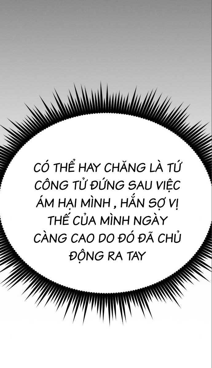 Ma Đạo Chuyển Sinh Ký Chapter 15 - Trang 30