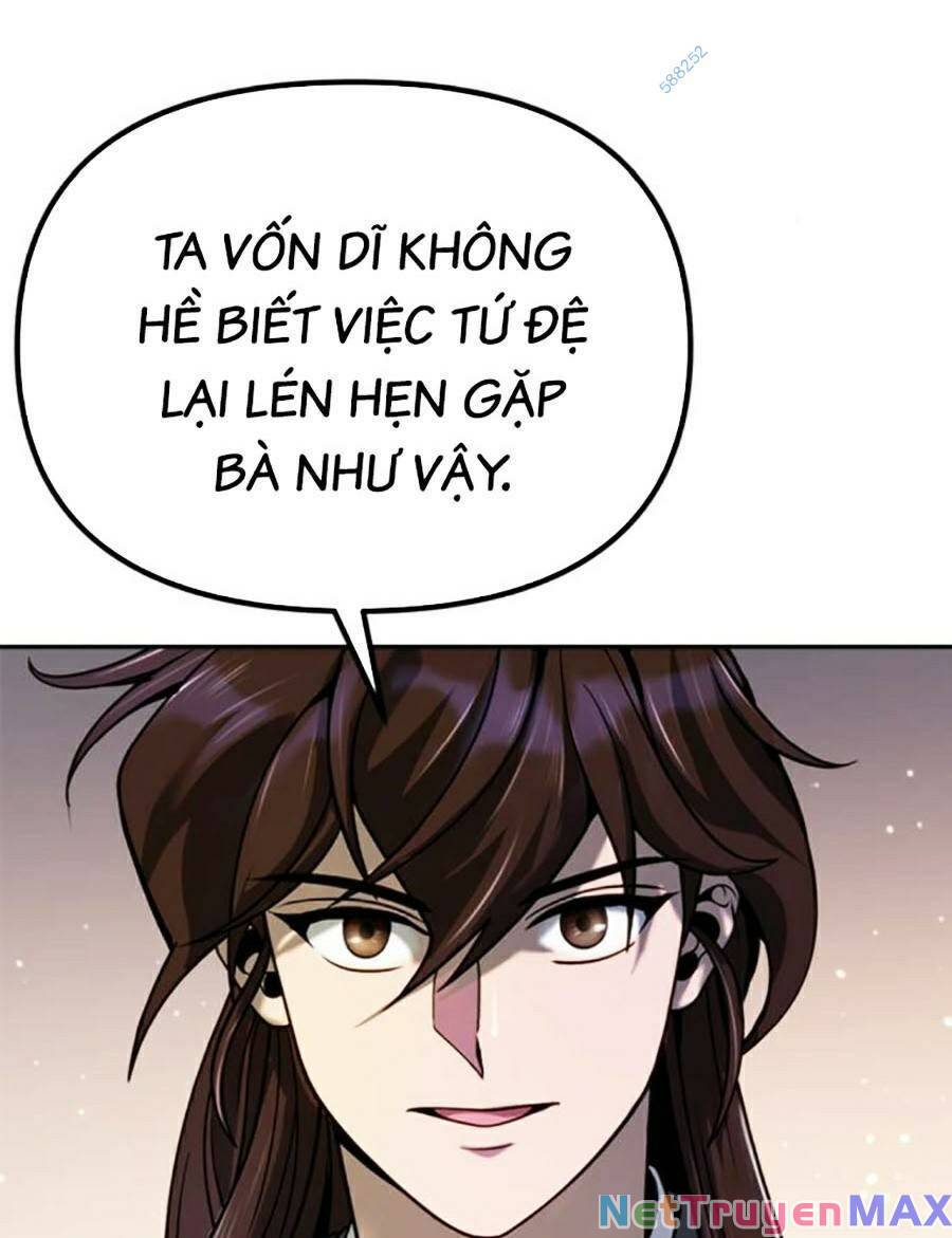 Ma Đạo Chuyển Sinh Ký Chapter 25 - Trang 128