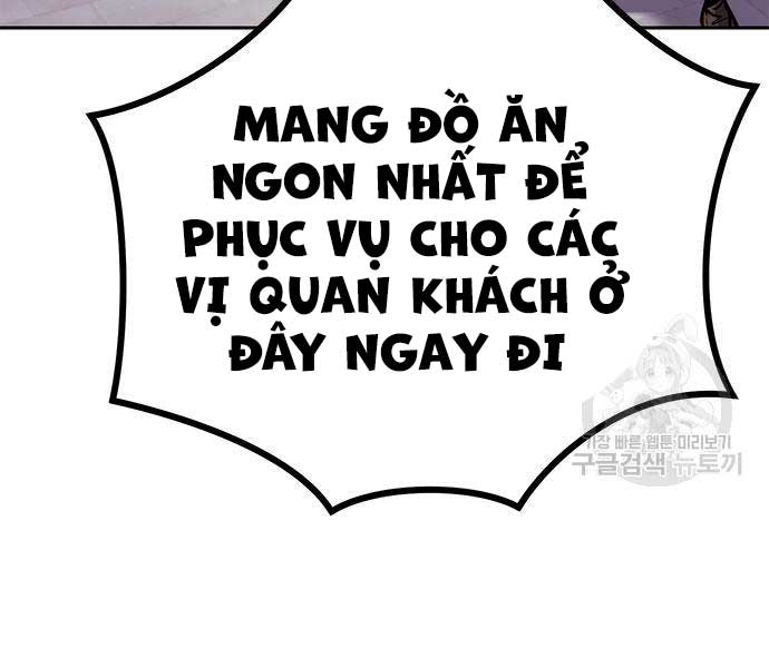 Ma Đạo Chuyển Sinh Ký Chapter 26 - Trang 272