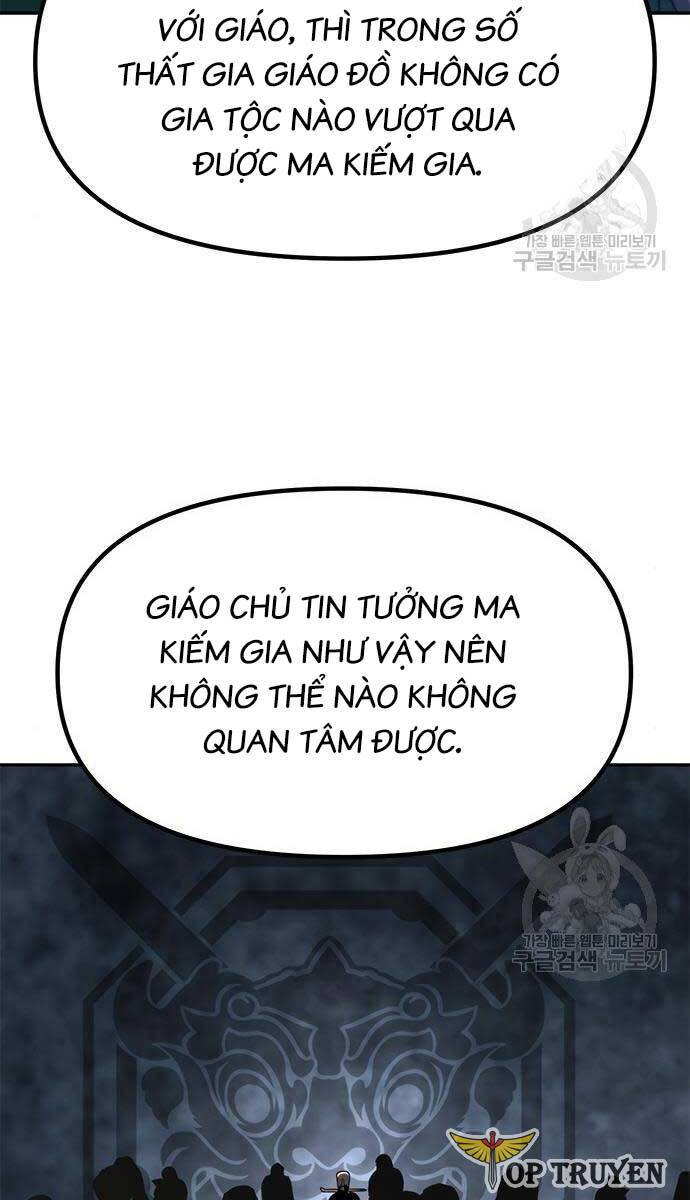 Ma Đạo Chuyển Sinh Ký Chapter 13 - Trang 100