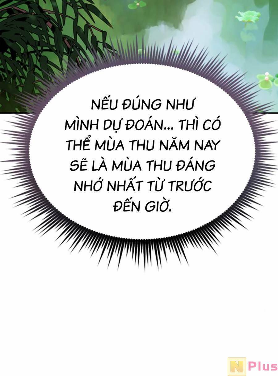 Ma Đạo Chuyển Sinh Ký Chapter 21 - Trang 110