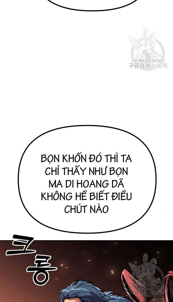 Ma Đạo Chuyển Sinh Ký Chapter 38 - Trang 98