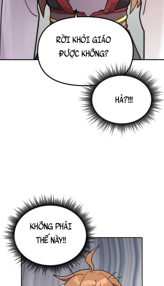 Ma Đạo Chuyển Sinh Ký Chapter 8 - Trang 39