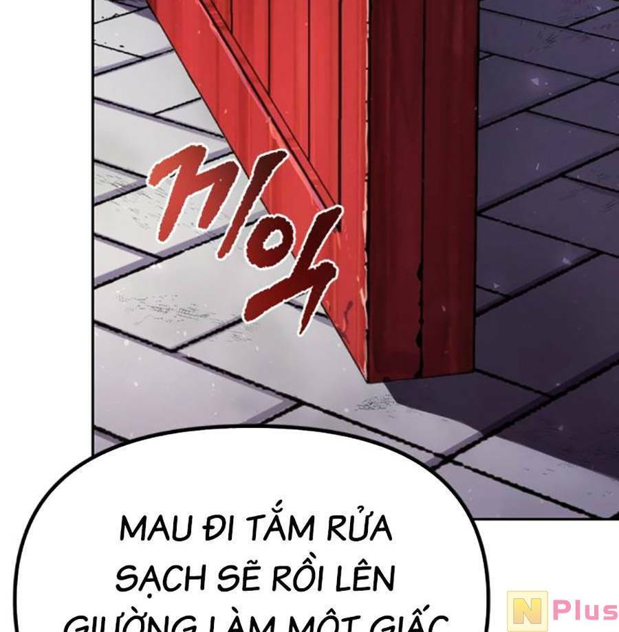 Ma Đạo Chuyển Sinh Ký Chapter 21 - Trang 147