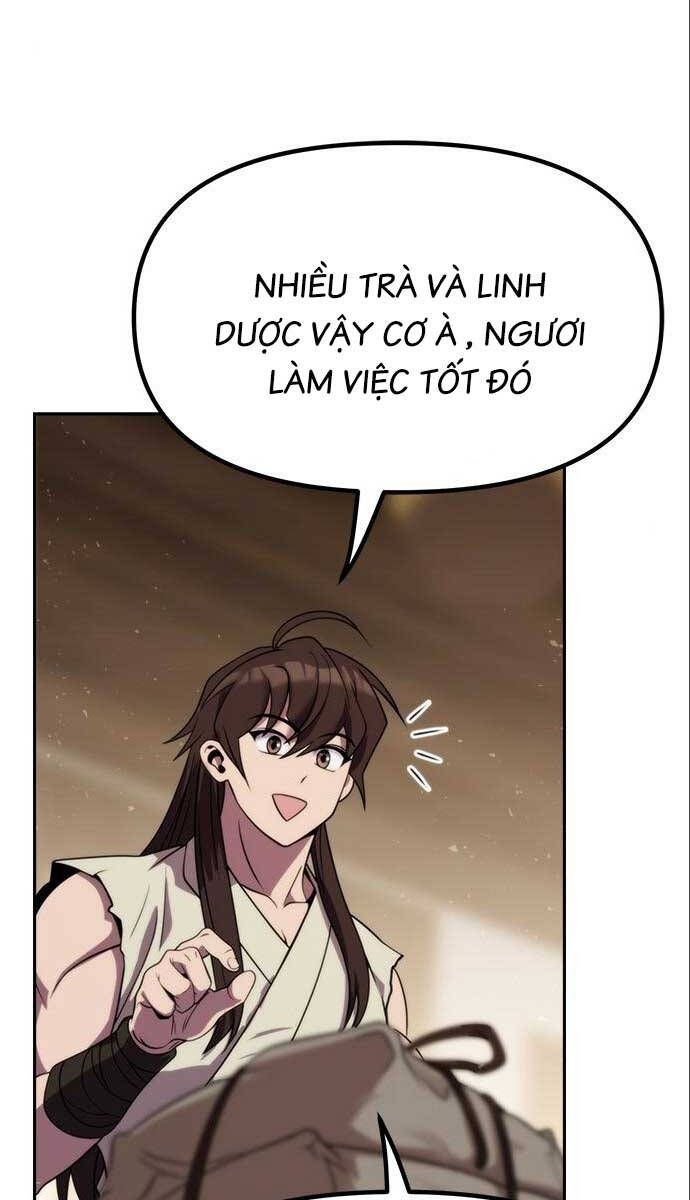 Ma Đạo Chuyển Sinh Ký Chapter 15 - Trang 1