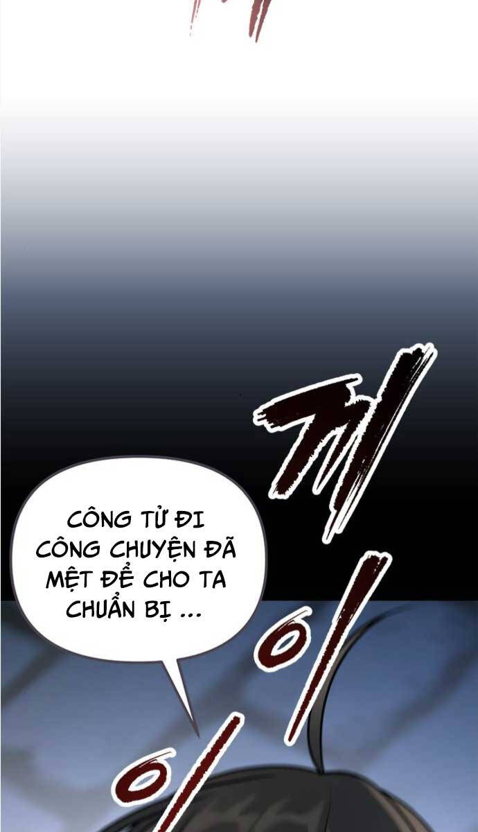 Ma Đạo Chuyển Sinh Ký Chapter 24 - Trang 118