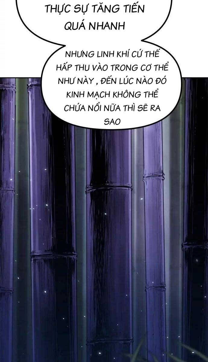 Ma Đạo Chuyển Sinh Ký Chapter 14 - Trang 82