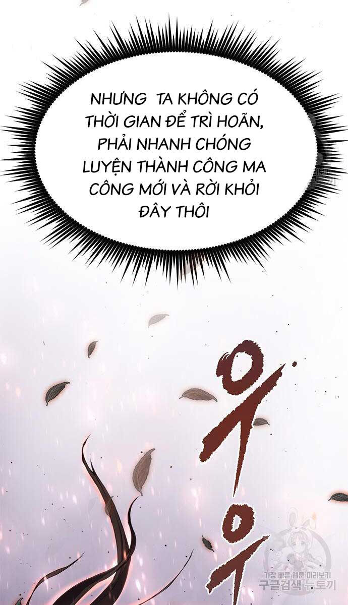 Ma Đạo Chuyển Sinh Ký Chapter 12 - Trang 154