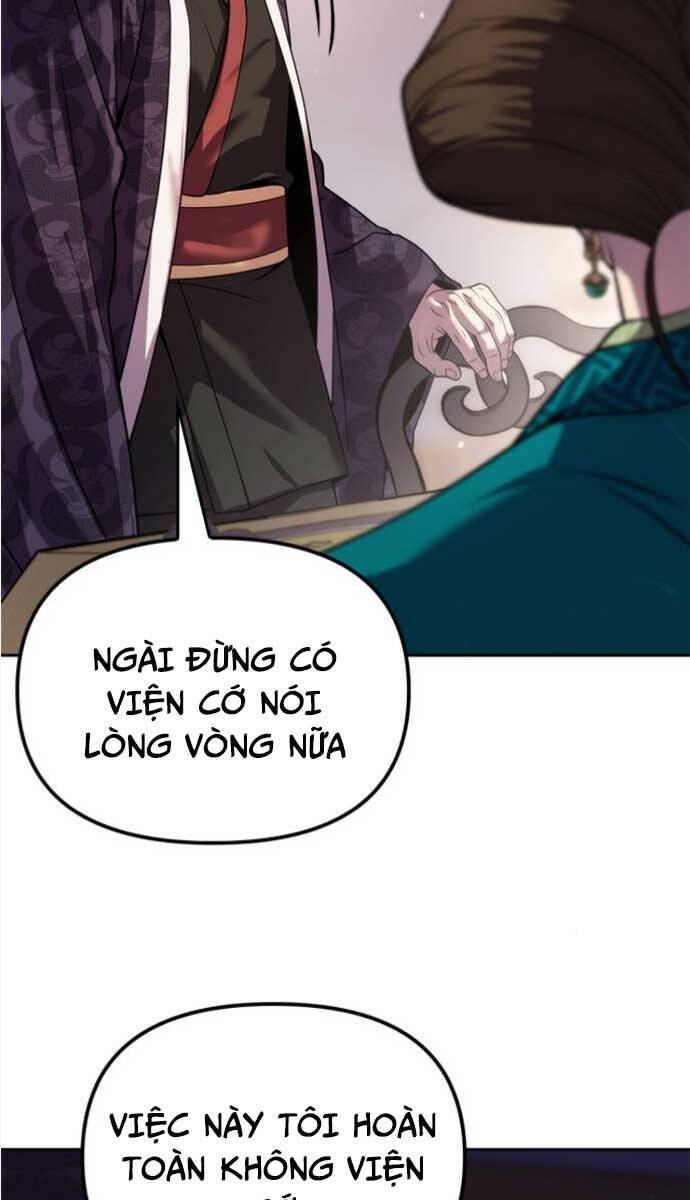 Ma Đạo Chuyển Sinh Ký Chapter 24 - Trang 3