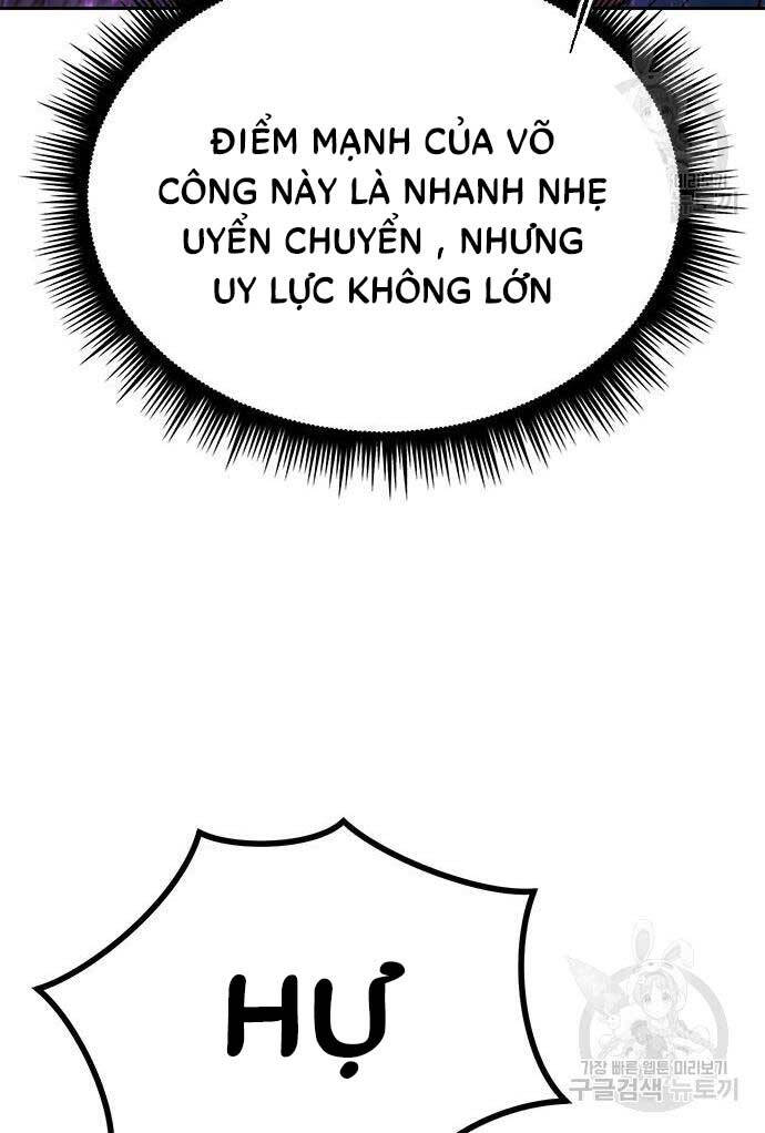 Ma Đạo Chuyển Sinh Ký Chapter 31 - Trang 108