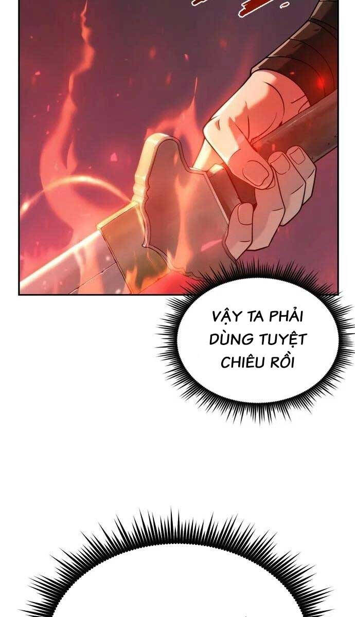 Ma Đạo Chuyển Sinh Ký Chapter 17 - Trang 61